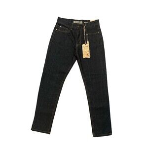 Vintage Genes jeans